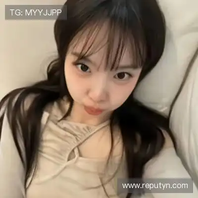 吉屹闽